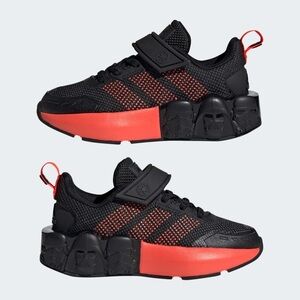 Adidas Star Wars Runner sneakers